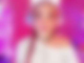 LeyXandrabraz's Live Sex Cam Show