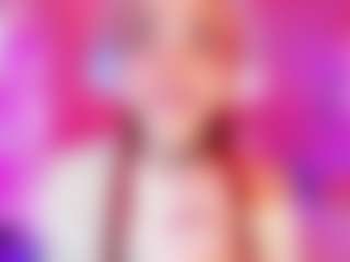 LeyXandrabraz's Live Sex Cam Show