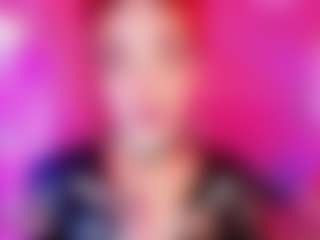 LeyXandrabraz's Live Sex Cam Show