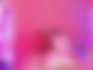 Cam Show en direct de LeyXandrabraz