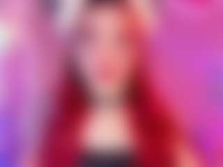 LeyXandrabraz's Live Sex Cam Show