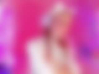 LeyXandrabraz's Live Sex Cam Show