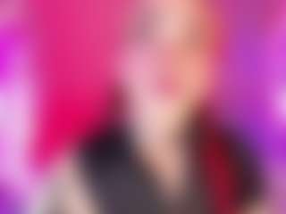 LeyXandrabraz's Live Sex Cam Show