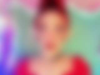 Live cam show with LeyXandrabraz - Red Hair on madthumbs