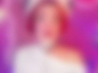 LeyXandrabraz's Live Sex Cam Show