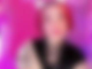 LeyXandrabraz's Live Sex Cam Show