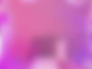 LeyXandrabraz's Live Sex Cam Show
