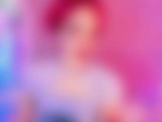 Live cam show with LeyXandrabraz - Teen (18+) on Camsoda
