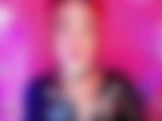 LeyXandrabraz's Live Sex Cam Show