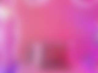 LeyXandrabraz's Live Sex Cam Show