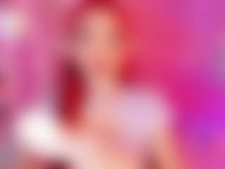 LeyXandrabraz's Live Sex Cam Show