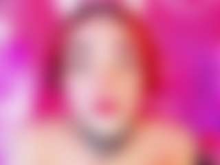 LeyXandrabraz's Live Sex Cam Show