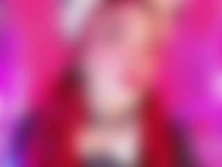 LeyXandrabraz's Live Sex Cam Show