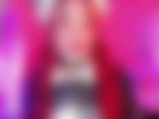LeyXandrabraz's Live Sex Cam Show