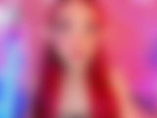 LeyXandrabraz's Live Sex Cam Show