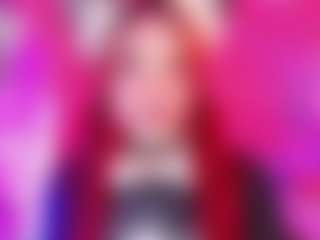 LeyXandrabraz's Live Sex Cam Show