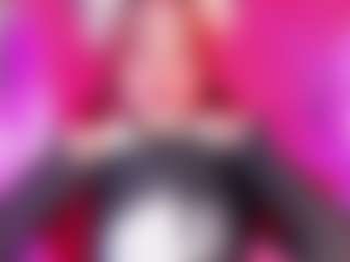 LeyXandrabraz's Live Sex Cam Show