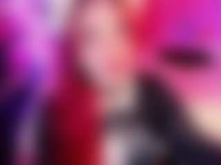 LeyXandrabraz's Live Sex Cam Show