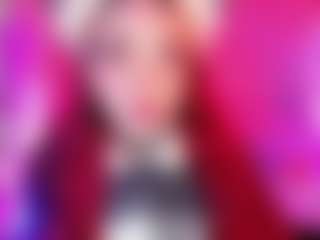 LeyXandrabraz's Live Sex Cam Show