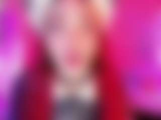 LeyXandrabraz's Live Sex Cam Show