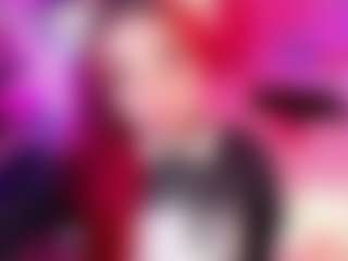 LeyXandrabraz's Live Sex Cam Show