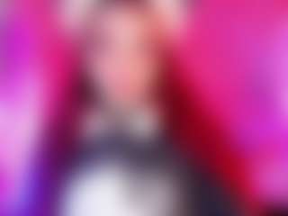 LeyXandrabraz's Live Sex Cam Show