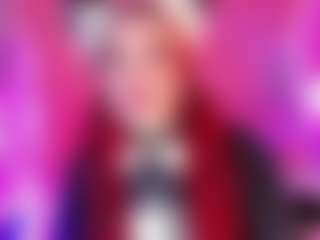 LeyXandrabraz's Live Sex Cam Show