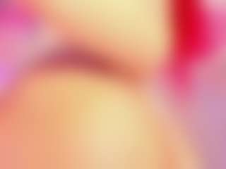 LeyXandrabraz's Live Sex Cam Show