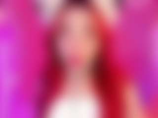 LeyXandrabraz's Live Sex Cam Show