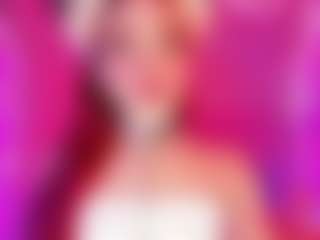 LeyXandrabraz's Live Sex Cam Show