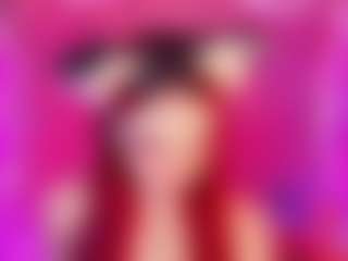 LeyXandrabraz's Live Sex Cam Show
