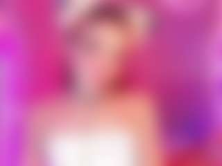 LeyXandrabraz's Live Sex Cam Show