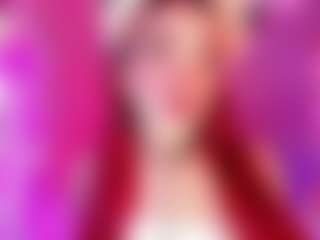 LeyXandrabraz's Live Sex Cam Show