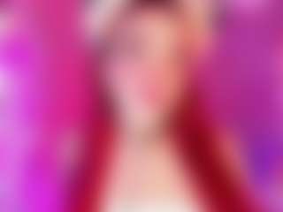 LeyXandrabraz's Live Sex Cam Show