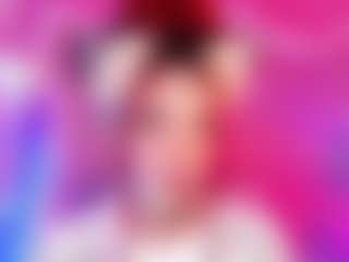 Live cam show with LeyXandrabraz - White on Taboo Cams XXX | colombia