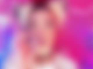 LeyXandrabraz's Live Sex Cam Show