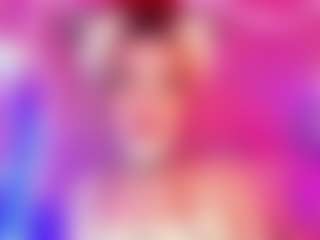 Live cam show with LeyXandrabraz - Orgasm on xxxlivecams.org