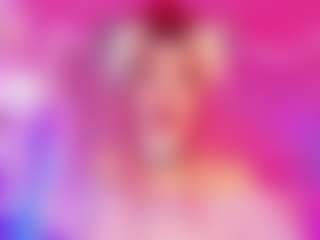 Live cam show with LeyXandrabraz - Anal Toys on CSO-WL