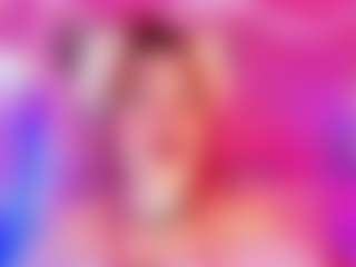 LeyXandrabraz's Live Sex Cam Show