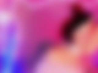 LeyXandrabraz's Live Sex Cam Show