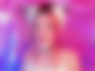 Live cam show with LeyXandrabraz - Brown Eyes on Nude Chat * 1 On 1 Webcam Sex * Live Cam Show