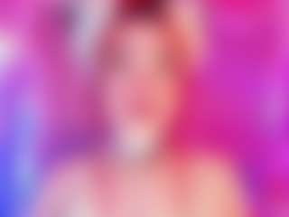 Live cam show with LeyXandrabraz - Teen (18+) on Nude Chat * 1 On 1 Webcam Sex * Live Cam Show