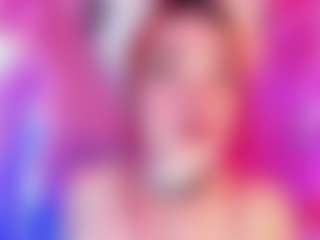 Live cam show with LeyXandrabraz - Brown Eyes on SinfulBabes