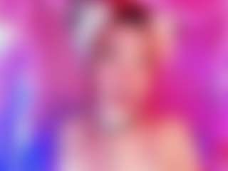 Live cam show with LeyXandrabraz - Tease on CamClone