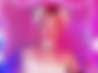 LeyXandrabraz's Live Sex Cam Show