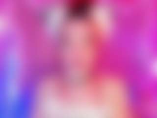 LeyXandrabraz's Live Sex Cam Show