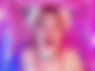 LeyXandrabraz's Live Sex Cam Show