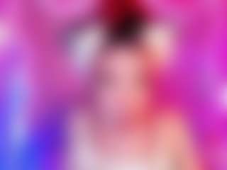 LeyXandrabraz's Live Sex Cam Show