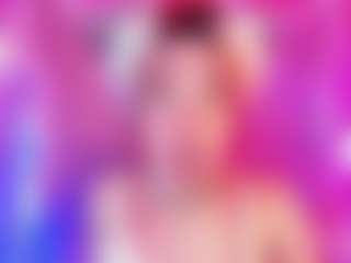 Live cam show with LeyXandrabraz - Orgasm on Hubzter Live