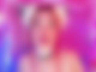 LeyXandrabraz's Live Sex Cam Show